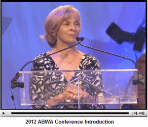 Conference Introduction
