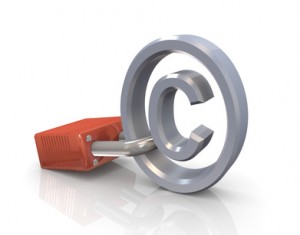 Copyright protection